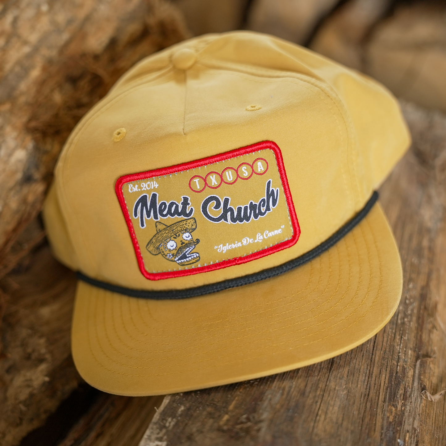iglesia-de-la-carne-l8 Yellow.png