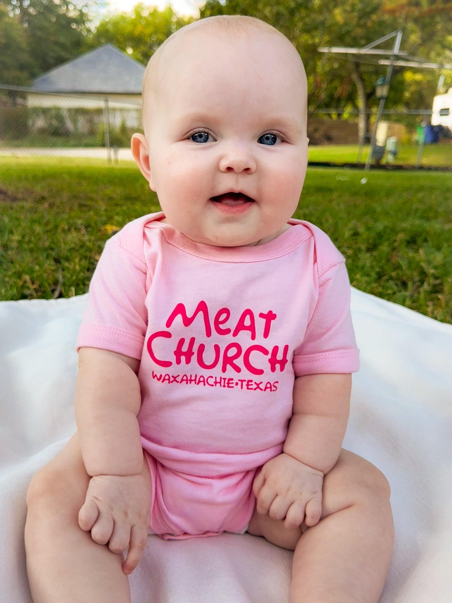 meat-church-baby-pink-onesie-u2 baby_girl_onesie.jpg