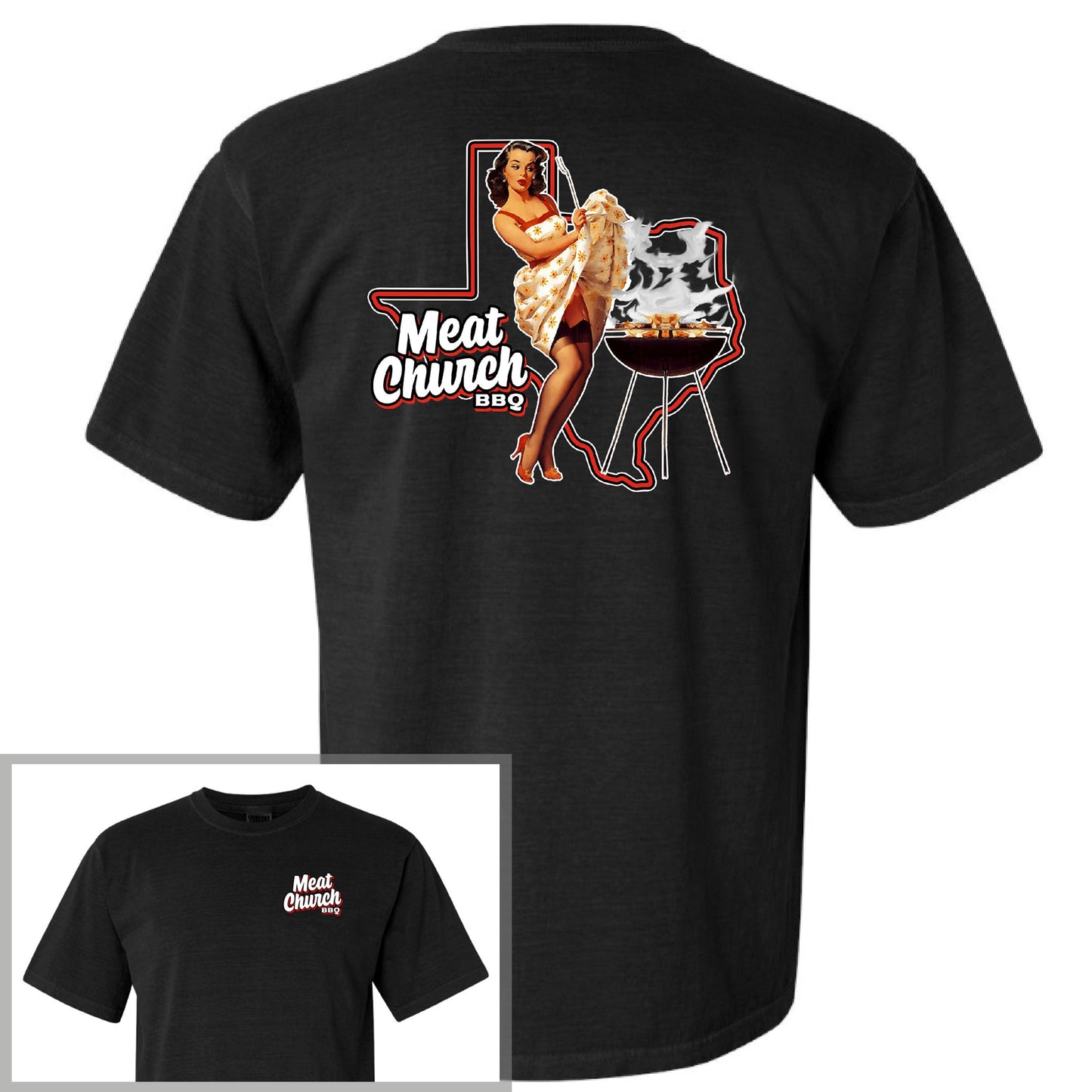 bbq-pinup-comfort-colors-t-shirt-p8 bbqpinupwebsitewhitebackground.jpg