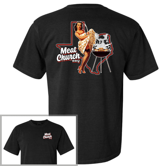 bbq-pinup-comfort-colors-t-shirt-p8 bbqpinupwebsitewhitebackground.jpg