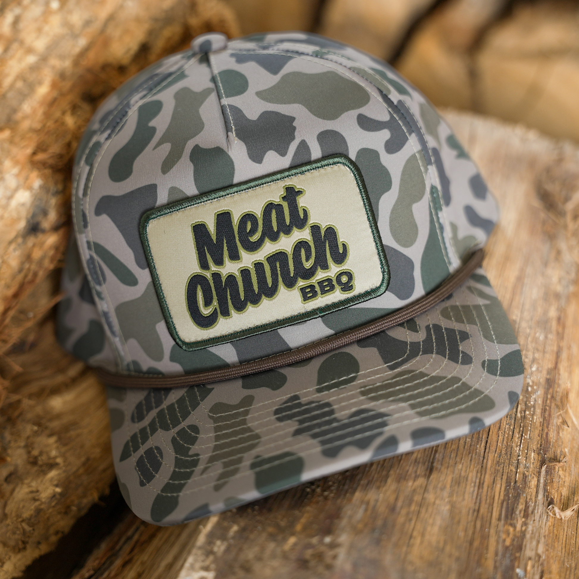 coastland-camo-t7 camo.png