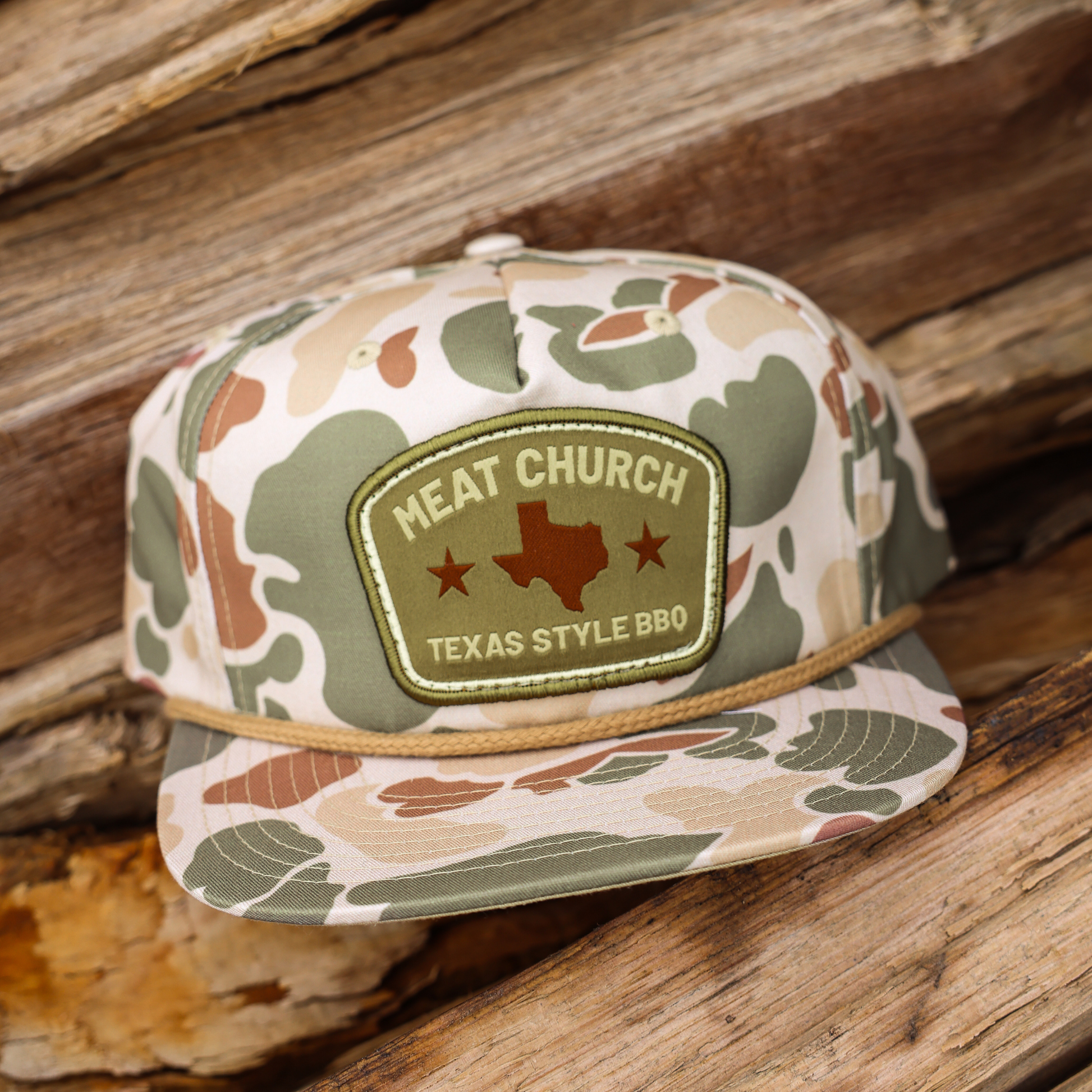 meat-church-classic-camo-f4 camohat.png