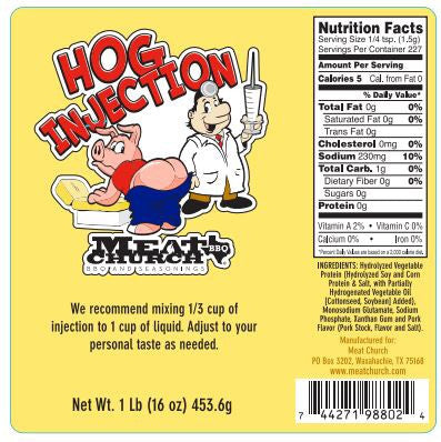 hog-pork-injection-n0 d6182fbf9c975e07a3ec2620254eaeeb.jpeg