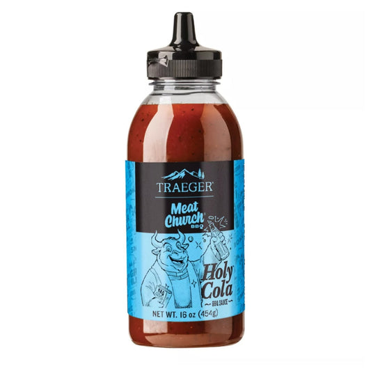 holy-cola-bbq-sauce-u4 holycolabbqsauce.jpg