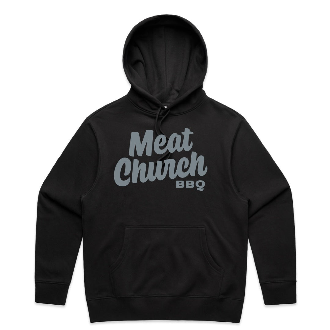 grey-out-mc-hoodie-p3 hoodie.jpg