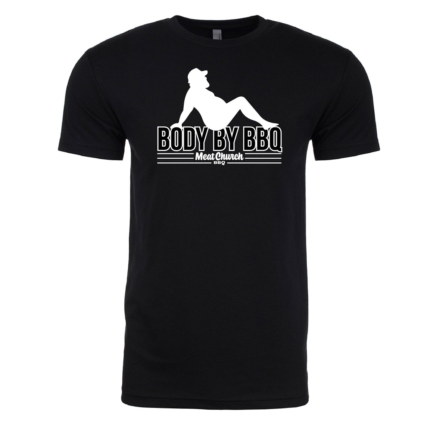 body-by-bbq-t-shirt-j1 image_109e0113-dbe2-40f2-81d0-d63f6bb86c9c.jpg