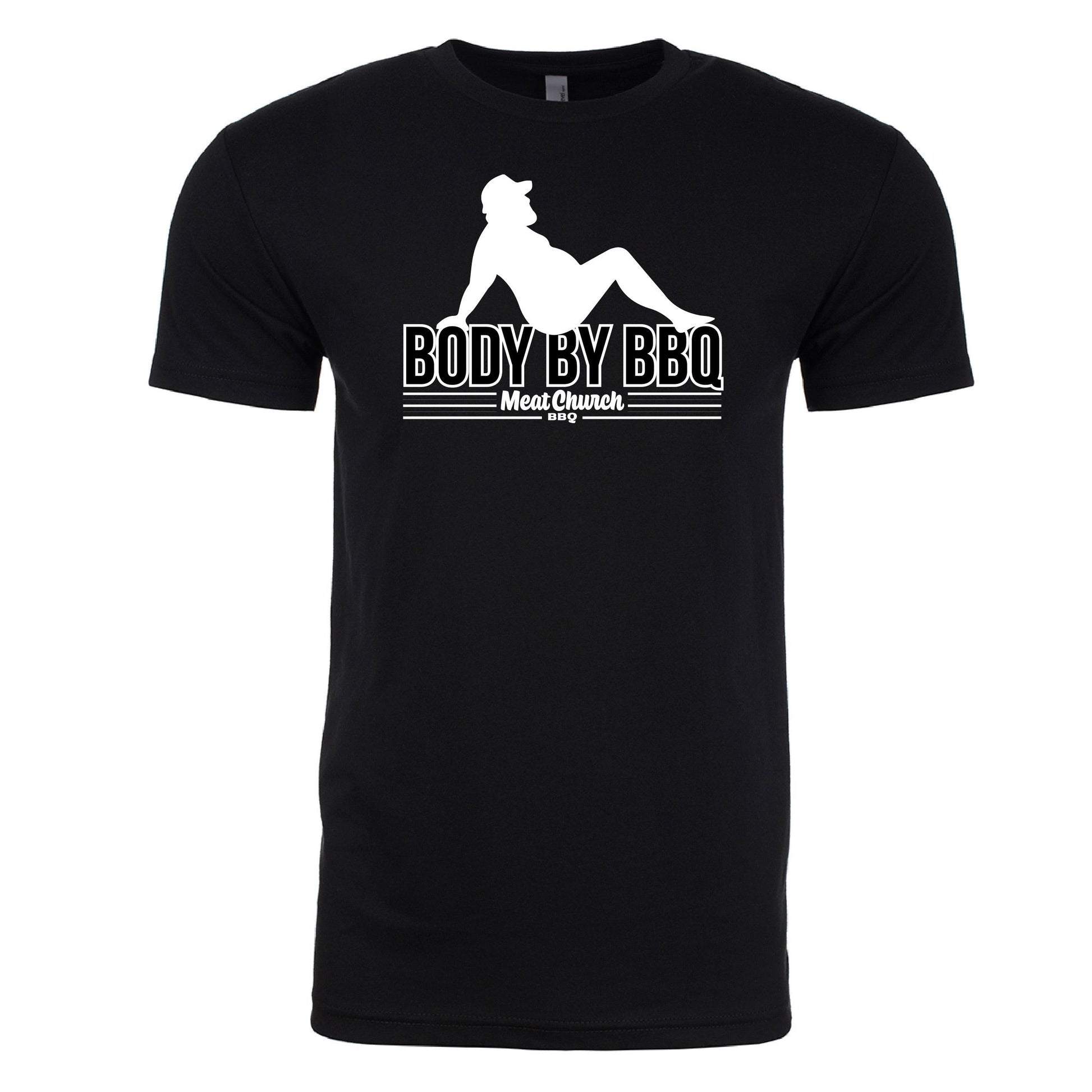 body-by-bbq-t-shirt-j1 image_109e0113-dbe2-40f2-81d0-d63f6bb86c9c.jpg