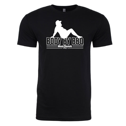 body-by-bbq-t-shirt-j1 image_109e0113-dbe2-40f2-81d0-d63f6bb86c9c.jpg