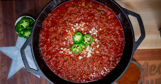 texas-chili-seasoning-y3 image_30cfa039-51d9-42b0-93c8-d8bdb22578cc.jpg