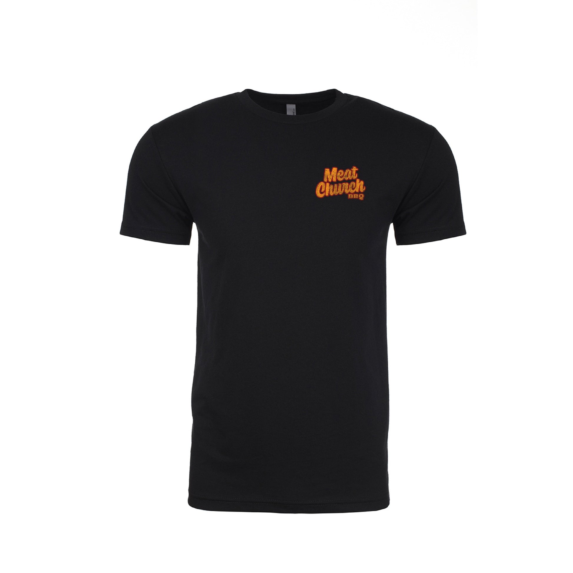 meato-bandito-t-shirt-q7 image_36a76624-77a9-446c-a70a-02edce988761.jpg