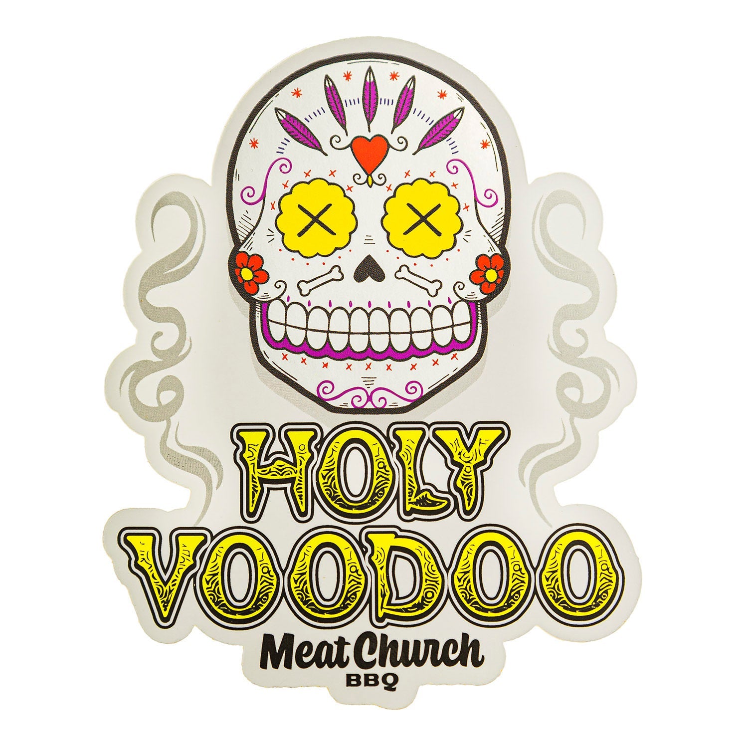 holy-voodoo-sticker-x3 image_38ceb312-7a0a-47af-ad5a-77f603980d36.jpg