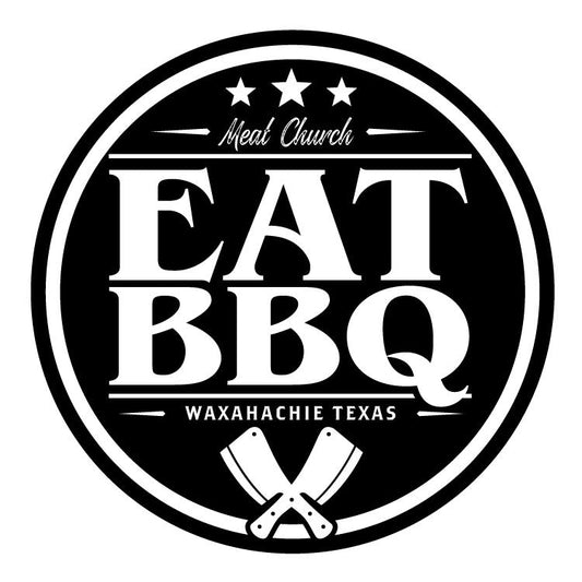 eat-bbq-sticker-r1 image_430fa075-b94e-43b1-9825-bb39a11ec16e.jpg