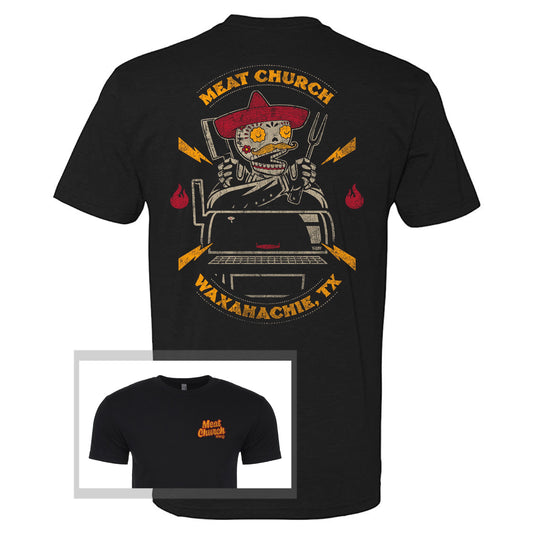 meato-bandito-t-shirt-q7 image_4be15afa-3a54-4ff5-a88f-40400e720bc5.jpg