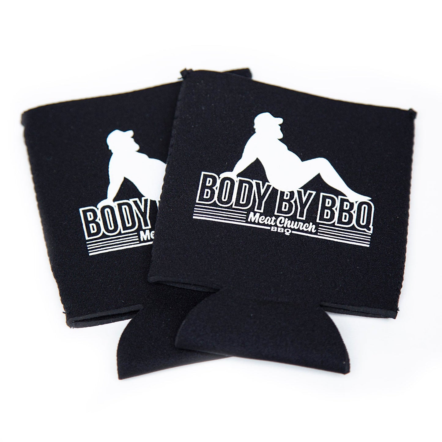 body-by-bbq-can-cooler-m0 image_517b0f1d-73c4-4cd9-b2d5-b40d798d23dc.jpg