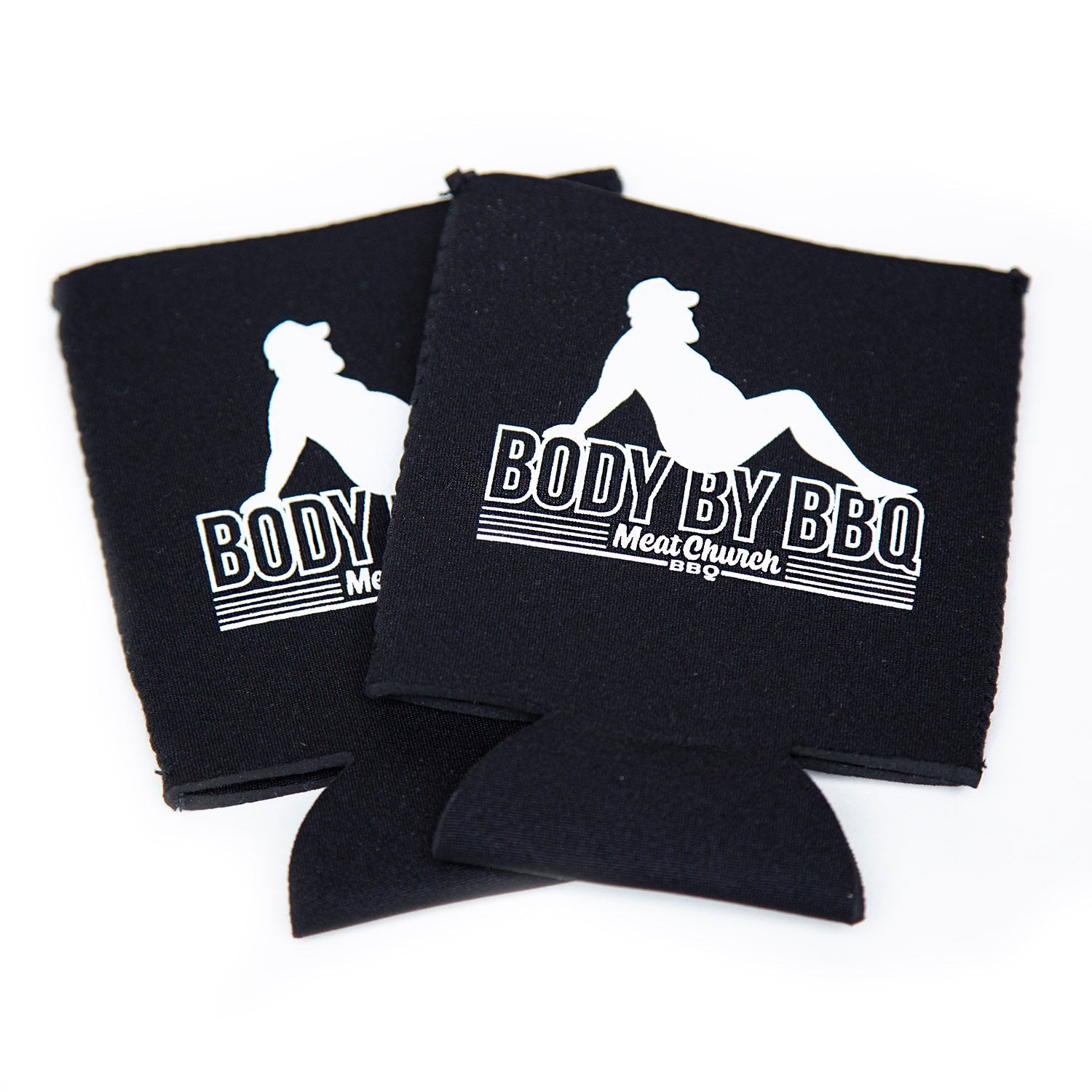 body-by-bbq-can-cooler-m0 image_517b0f1d-73c4-4cd9-b2d5-b40d798d23dc.jpg