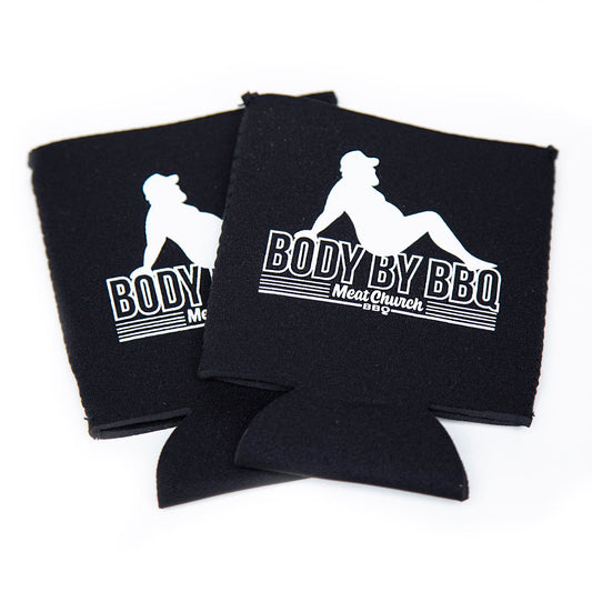 body-by-bbq-can-cooler-m0 image_517b0f1d-73c4-4cd9-b2d5-b40d798d23dc.jpg