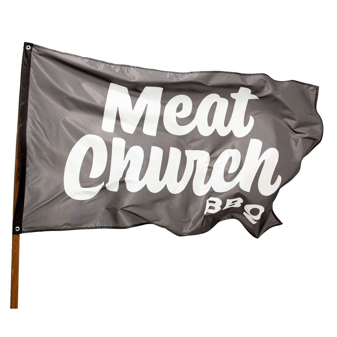 meat-church-flag-y7 image_726b0dad-c10a-43e3-a1ee-d1b7fdf66e65.jpg