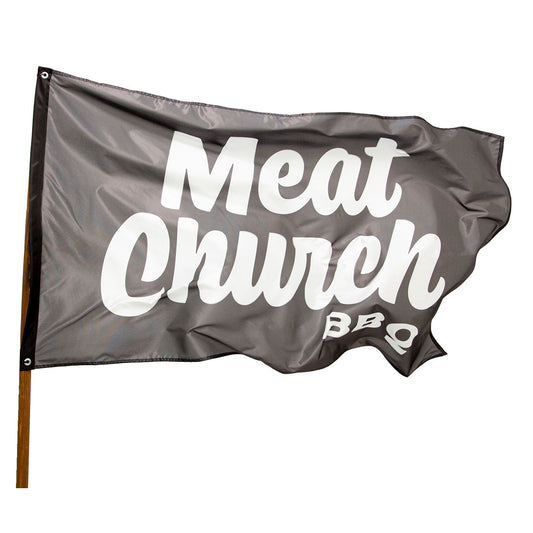 meat-church-flag-y7 image_726b0dad-c10a-43e3-a1ee-d1b7fdf66e65.jpg