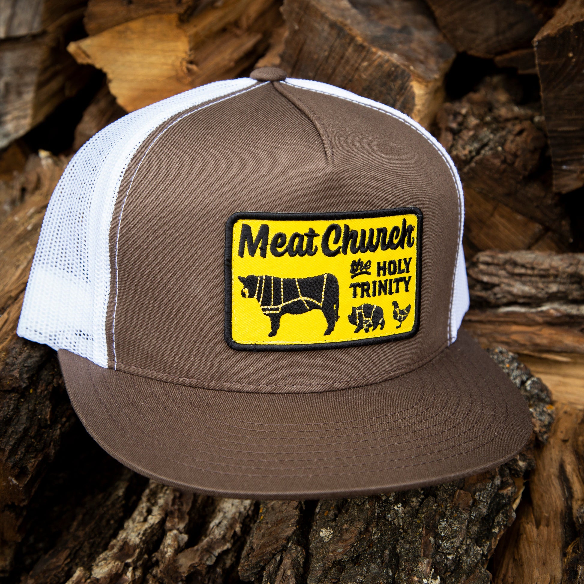 brown-holy-trinity-patch-deep-crown-k8 image_74f7f2af-fc7e-48f6-9221-80295b7bd0ea.jpg