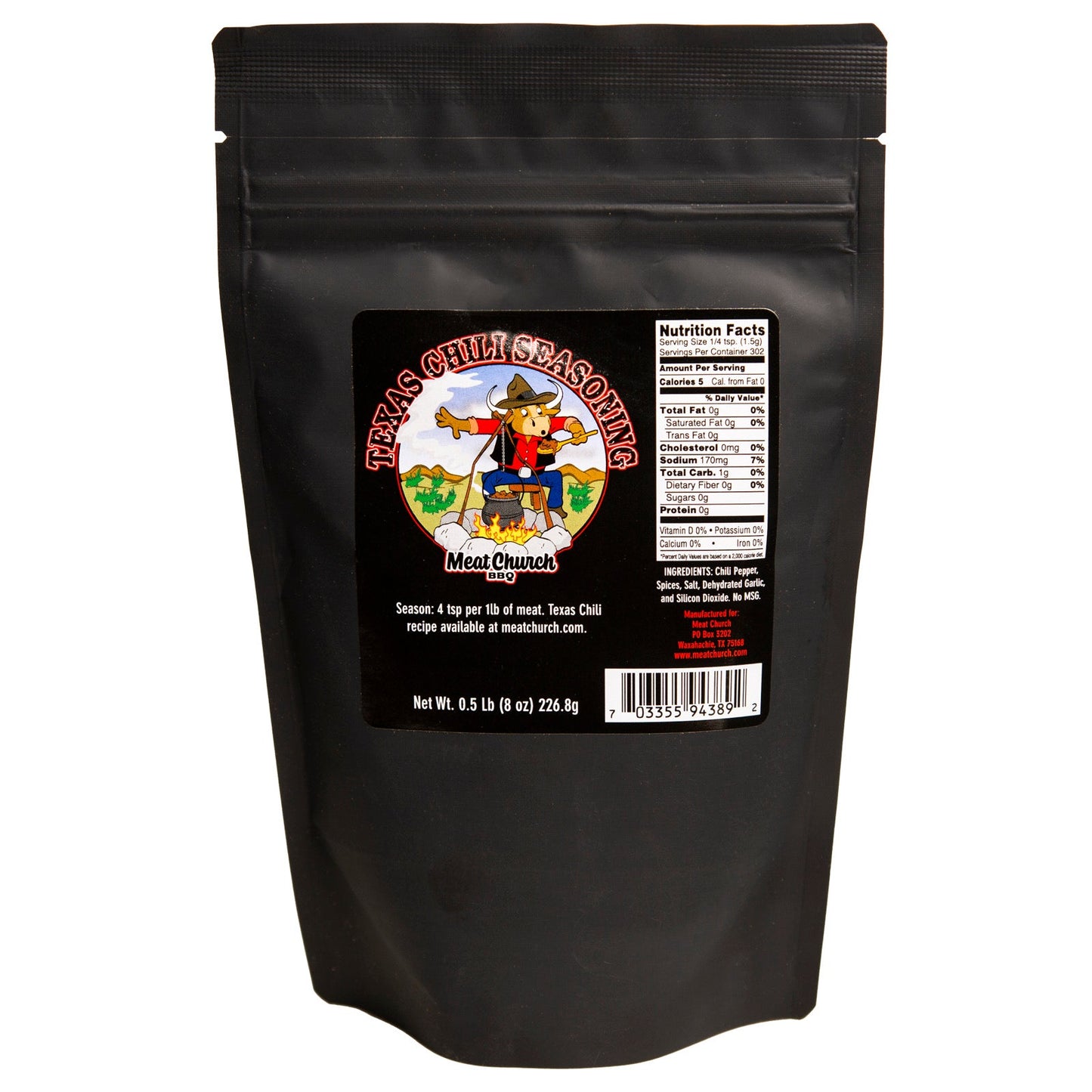 texas-chili-seasoning-y3 image_7834918b-fab2-412c-9a94-f733fc2dba45.jpg