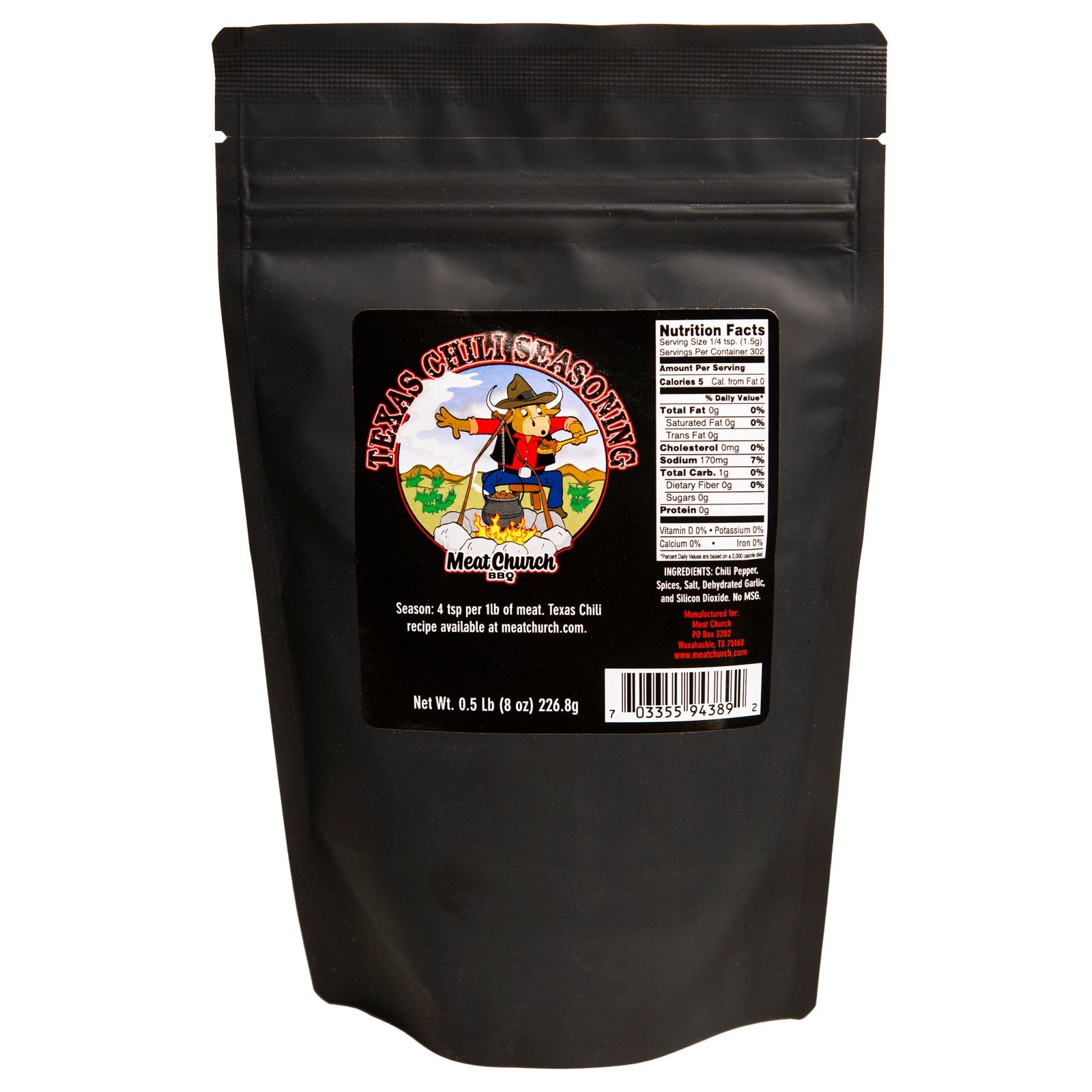 texas-chili-seasoning-y3 image_7834918b-fab2-412c-9a94-f733fc2dba45.jpg