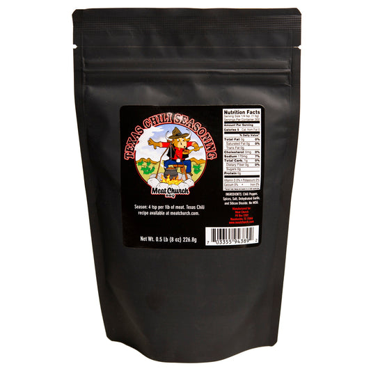 texas-chili-seasoning-y3 image_7834918b-fab2-412c-9a94-f733fc2dba45.jpg
