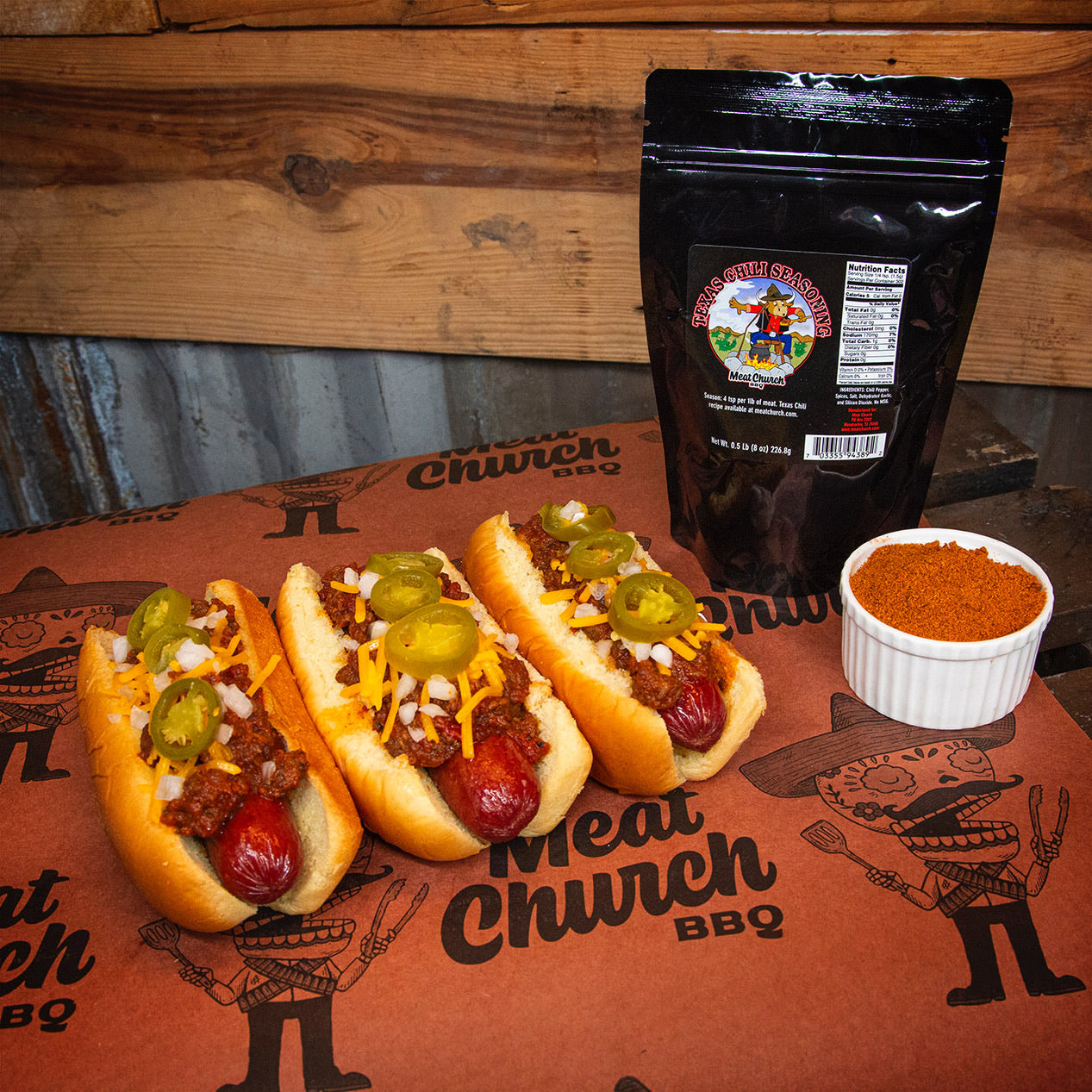 texas-chili-seasoning-y3 image_c173aab3-4ba5-4f3d-a44f-277e2b57ff7f.jpg