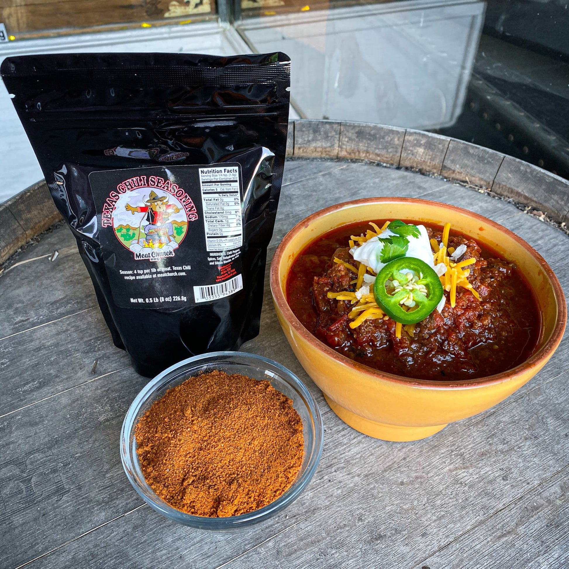 texas-chili-seasoning-y3 image_fa2e67ac-baca-4950-8d7b-cd78fa785b5f.jpg