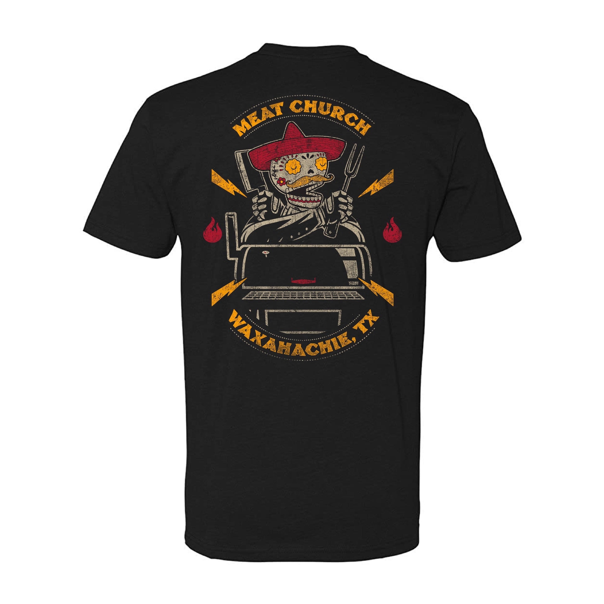 meato-bandito-t-shirt-q7 image_fcde70ed-171f-450d-ae71-8828bea900ab.jpg