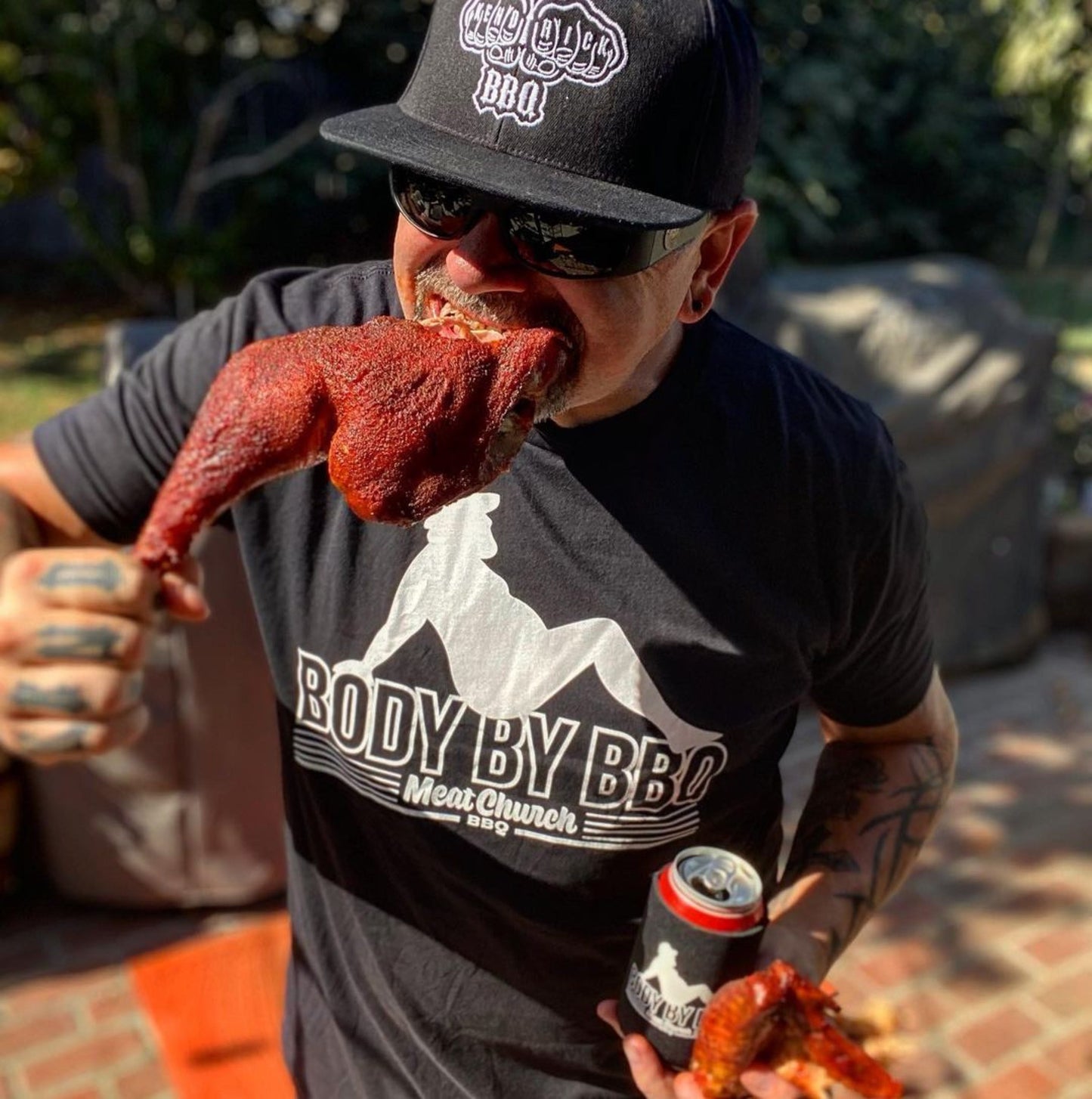 body-by-bbq-t-shirt-j1 image_fd26d374-d43e-4a13-bba0-53aab267288a.jpg