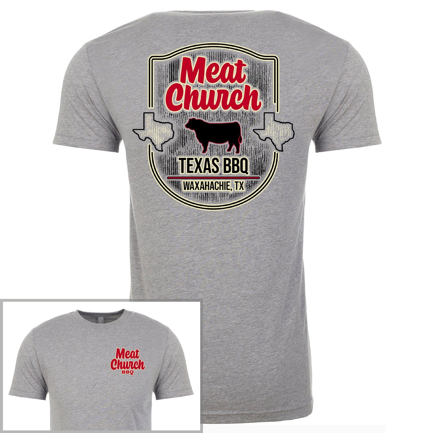 texas-bbq-t-shirt-u8 lonestarbbqwebsitewhitebackground.jpg