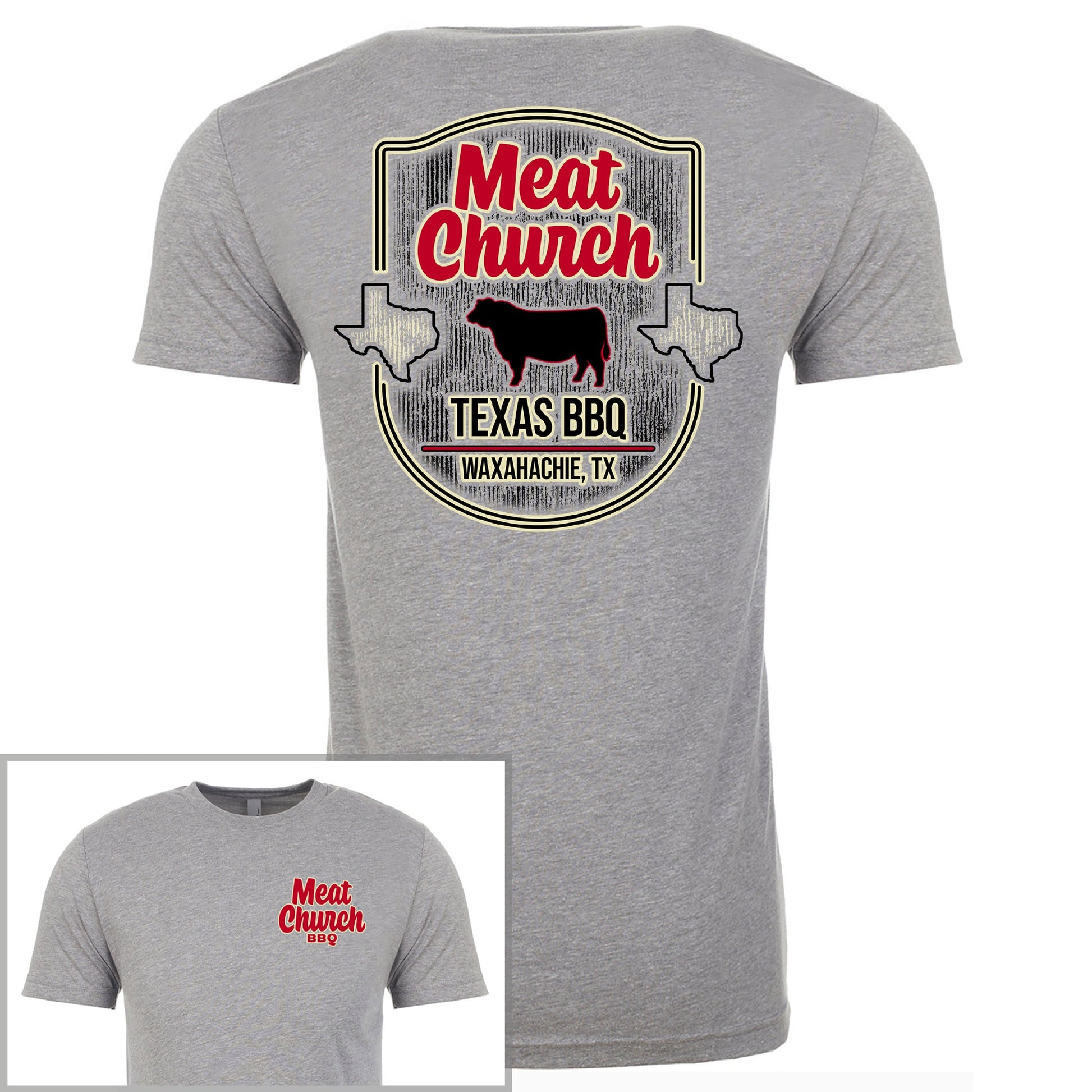 texas-bbq-t-shirt-u8 lonestarbbqwebsitewhitebackground.jpg