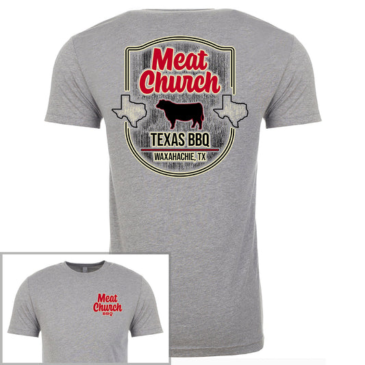 texas-bbq-t-shirt-u8 lonestarbbqwebsitewhitebackground.jpg