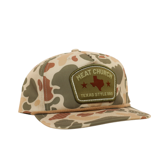 meat-church-classic-camo-f4 nwht.png