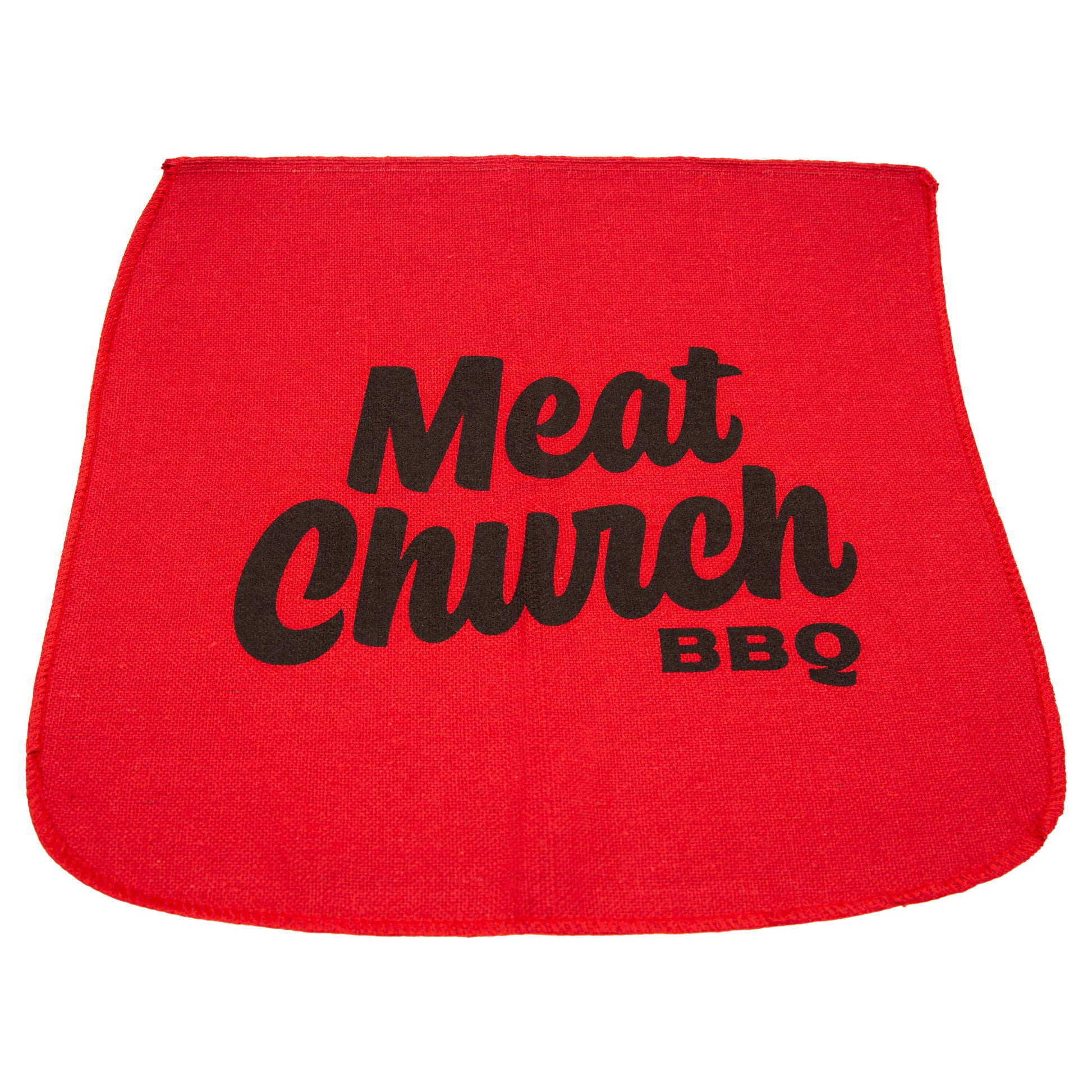 meat-church-shop-towel-k6 shop_rag_HRcopy.jpg
