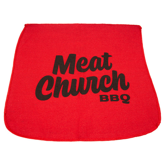 meat-church-shop-towel-k6 shop_rag_HRcopy.jpg