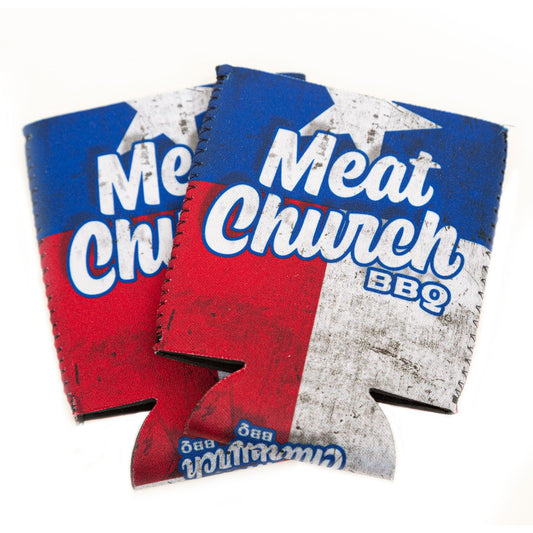 texas-bbq-can-cooler-m2 tx_flag_insta.jpg